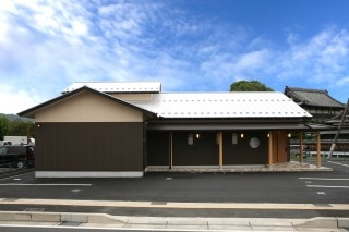 手づくり和食店"魚豊"